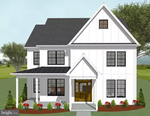 2028 Melody Ln #6, Lancaster, PA 17601