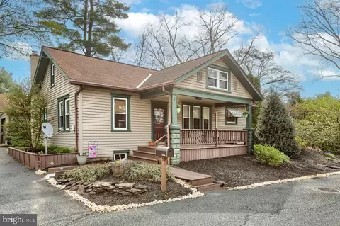 5 Ohio Ave, Lancaster, PA 17602