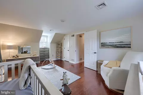 Other - 805 S Cedar St, Lititz, PA 17543 photo 4 of 9
