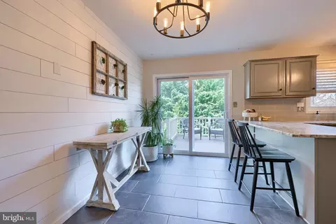 Kitchen - 805 S Cedar St, Lititz, PA 17543 photo 1 of 7