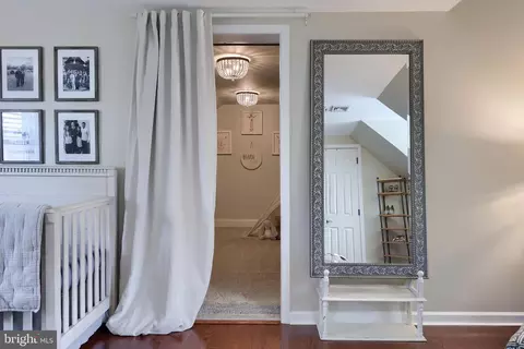 Other - 805 S Cedar St, Lititz, PA 17543 photo 5 of 9