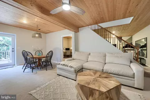 Living - 805 S Cedar St, Lititz, PA 17543 photo 8 of 8