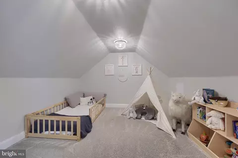 Bedroom - 805 S Cedar St, Lititz, PA 17543 photo 7 of 10