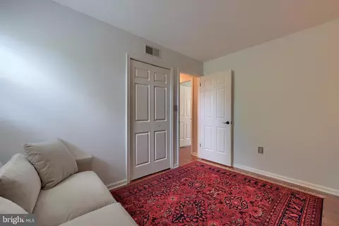 Bedroom - 805 S Cedar St, Lititz, PA 17543 photo 2 of 10