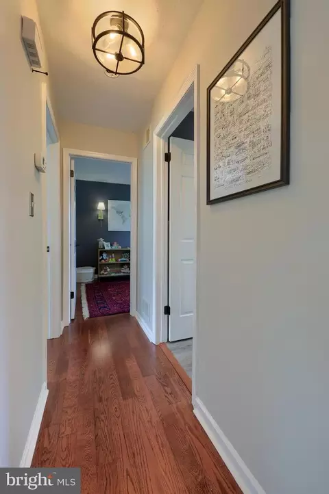 Entry Way - 805 S Cedar St, Lititz, PA 17543 photo 3 of 3