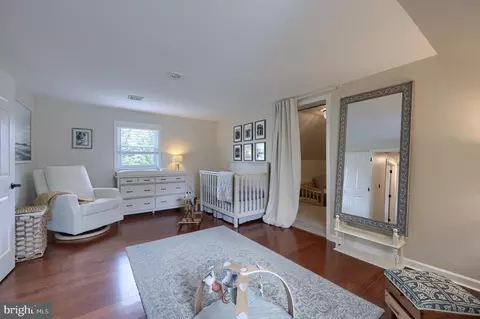Living - 805 S Cedar St, Lititz, PA 17543 photo 6 of 8