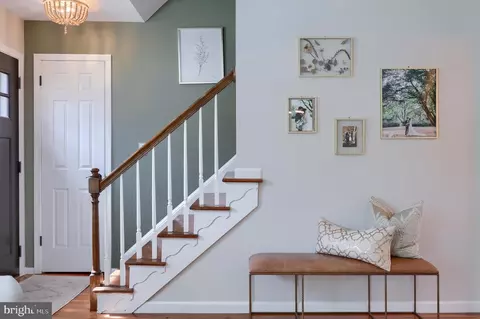 Other - 805 S Cedar St, Lititz, PA 17543 photo 1 of 9