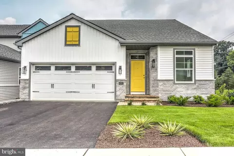 827 Talon Way #59, Columbia, PA 17512