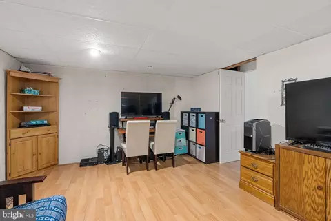 Other - 395 Crosswinds Dr, Lititz, PA 17543 photo 3 of 3