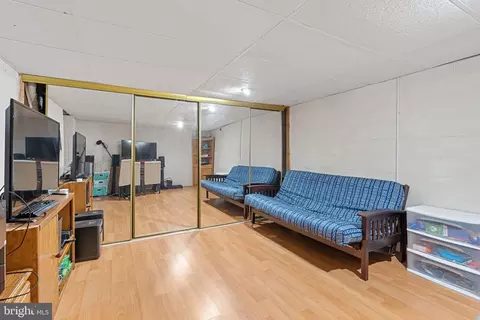 Other - 395 Crosswinds Dr, Lititz, PA 17543 photo 2 of 3