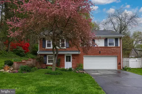 59 Jackson Dr, Lancaster, PA 17603