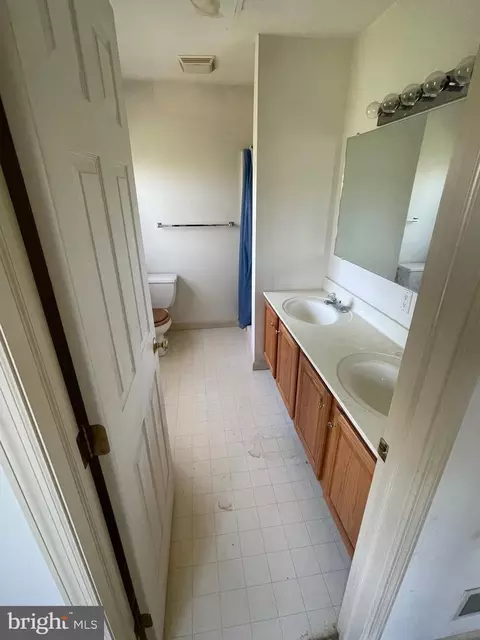 53 Tupelo St, Lititz, PA 17543 photo 13