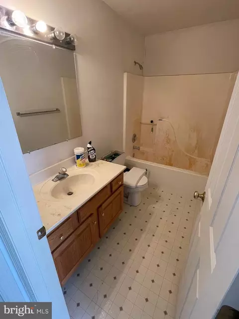 53 Tupelo St, Lititz, PA 17543 photo 10