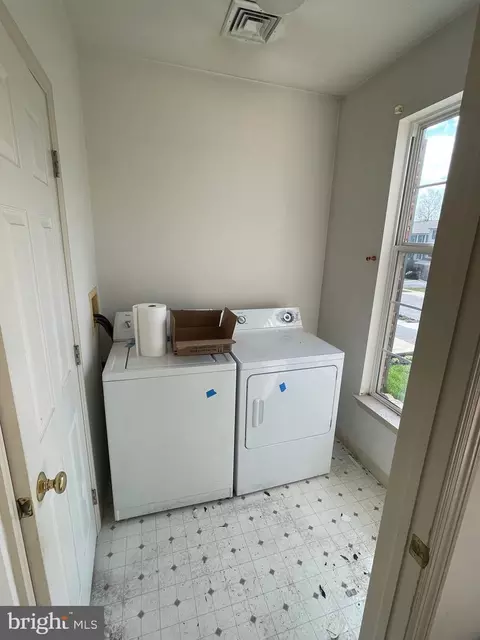 53 Tupelo St, Lititz, PA 17543 photo 4
