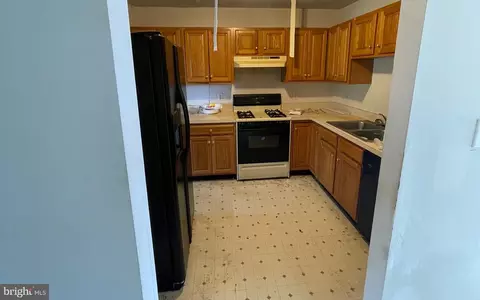 53 Tupelo St, Lititz, PA 17543 photo 7