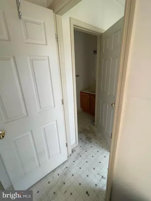 53 Tupelo St, Lititz, PA 17543 photo 3