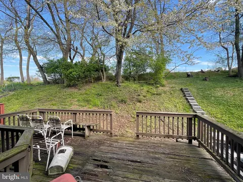 53 Tupelo St, Lititz, PA 17543 photo 14