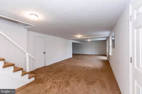Other - 121 Oxford Dr, Lititz, PA 17543 photo 7 of 14