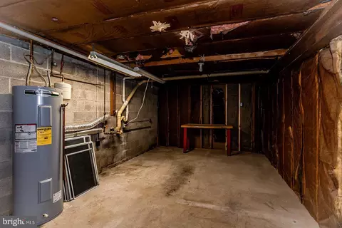 Other - 121 Oxford Dr, Lititz, PA 17543 photo 5 of 14