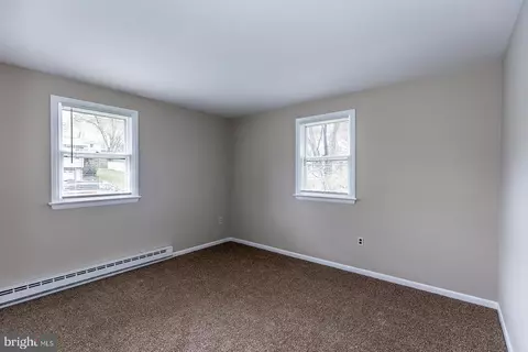 Other - 121 Oxford Dr, Lititz, PA 17543 photo 13 of 14