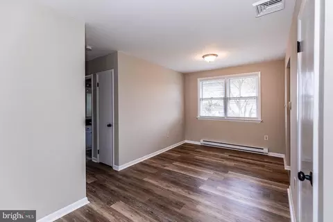 Other - 121 Oxford Dr, Lititz, PA 17543 photo 3 of 14