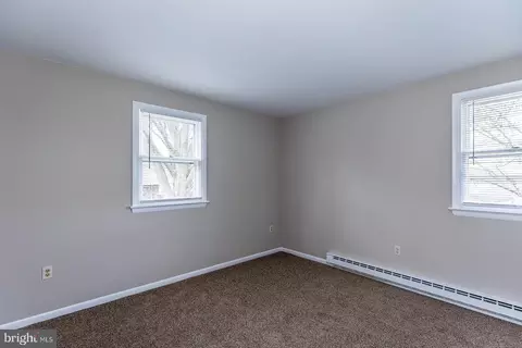 Other - 121 Oxford Dr, Lititz, PA 17543 photo 14 of 14