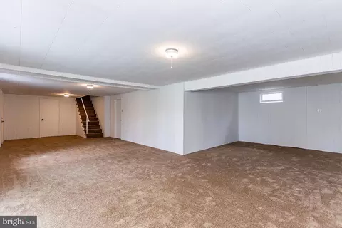 Other - 121 Oxford Dr, Lititz, PA 17543 photo 8 of 14