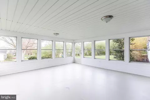 Other - 121 Oxford Dr, Lititz, PA 17543 photo 11 of 14