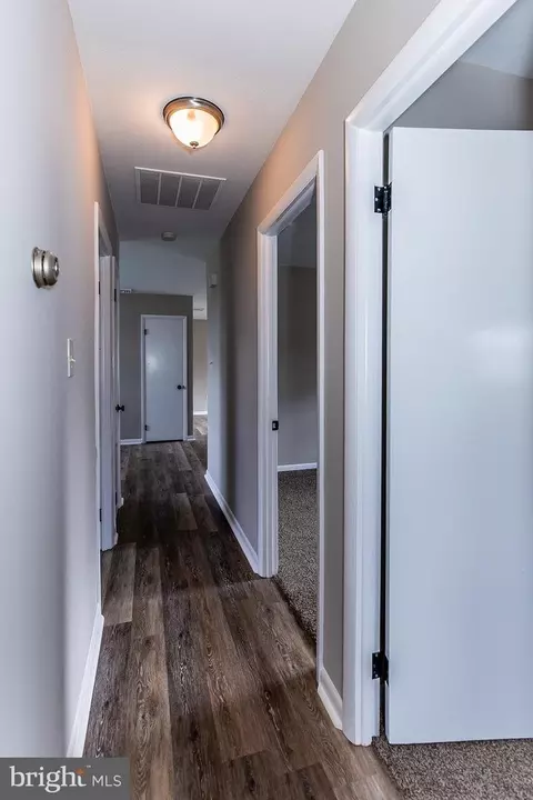 Entry Way - 121 Oxford Dr, Lititz, PA 17543 photo 1 of 1