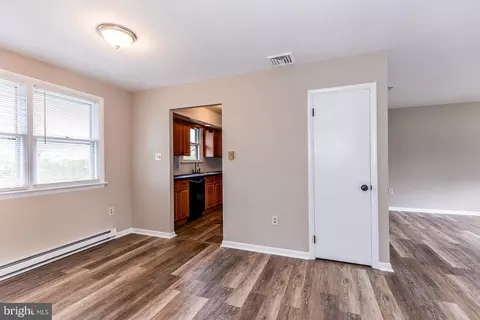 Other - 121 Oxford Dr, Lititz, PA 17543 photo 4 of 14