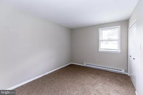 Other - 121 Oxford Dr, Lititz, PA 17543 photo 12 of 14