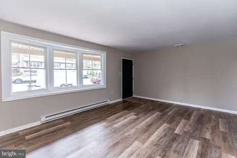 Other - 121 Oxford Dr, Lititz, PA 17543 photo 2 of 14