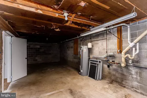 Other - 121 Oxford Dr, Lititz, PA 17543 photo 6 of 14