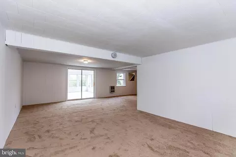 Other - 121 Oxford Dr, Lititz, PA 17543 photo 9 of 14
