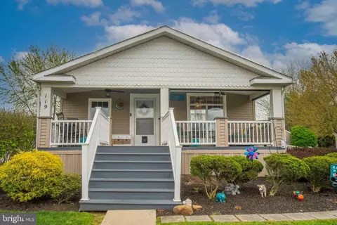 119 Summers Dr, Lancaster, PA 17601
