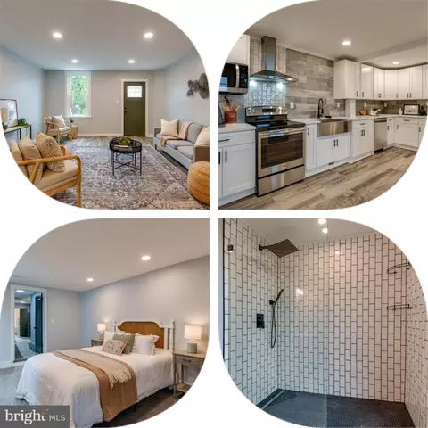 553 Union St, Columbia, PA 17512