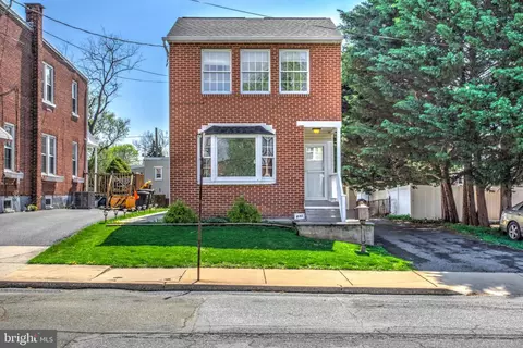 830 High St, Lancaster, PA 17603