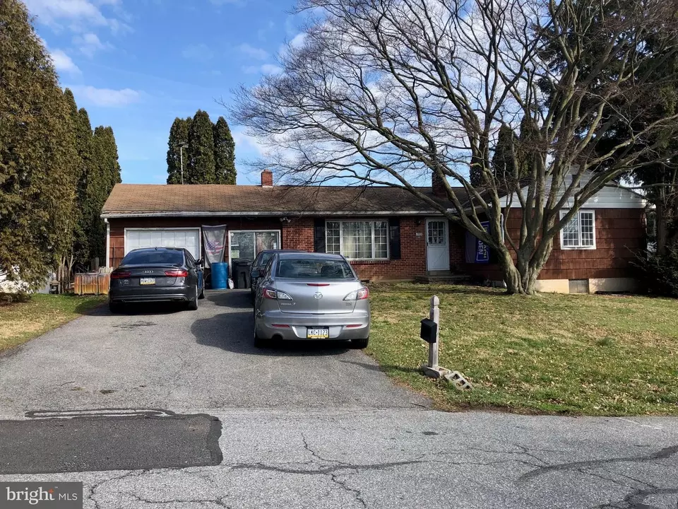 1555 Ridgeview Ave, Lancaster, PA 17603 Movoto