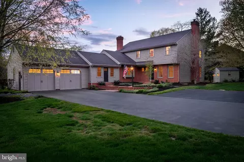 138 Prentis Pl, Lancaster, PA 17601