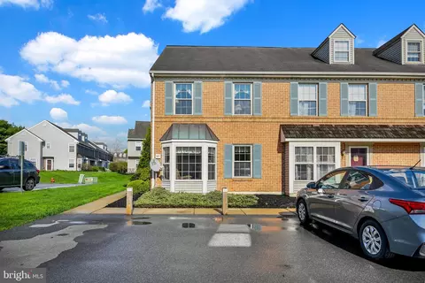 164 Melrose Ln, Lancaster, PA 17601