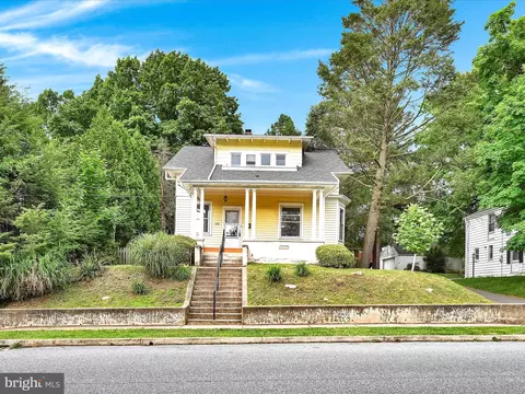 515 S Spruce St, Elizabethtown, PA 17022