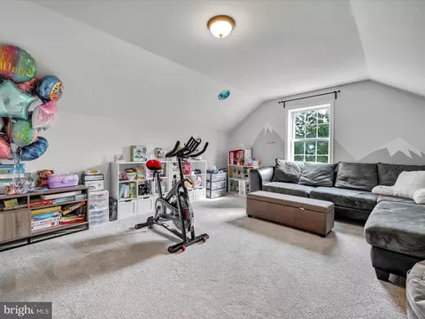 Other - 20 E Grant St, Lititz, PA 17543 photo 2 of 3