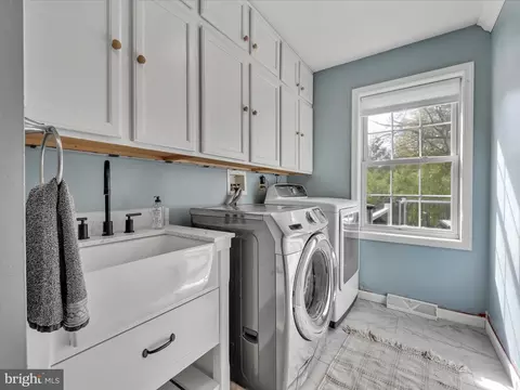 Other - 20 E Grant St, Lititz, PA 17543 photo 1 of 3