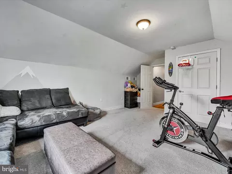 Other - 20 E Grant St, Lititz, PA 17543 photo 3 of 3
