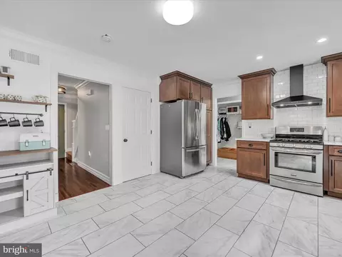 Kitchen - 20 E Grant St, Lititz, PA 17543 photo 5 of 5