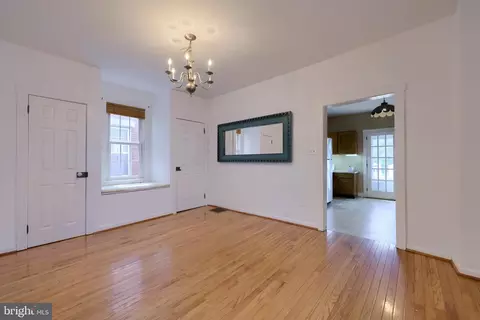 122 S Spruce St, Lititz, PA 17543 photo 12