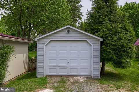 122 S Spruce St, Lititz, PA 17543 photo 35