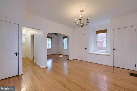 122 S Spruce St, Lititz, PA 17543 photo 11