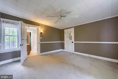 122 S Spruce St, Lititz, PA 17543 photo 18