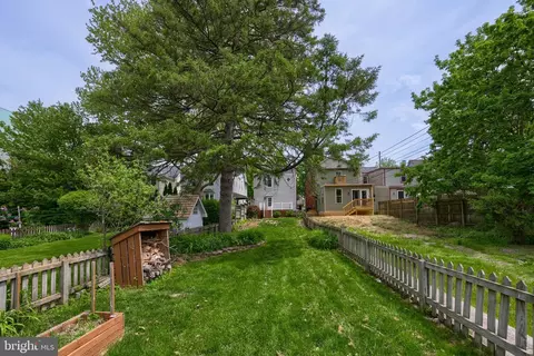 122 S Spruce St, Lititz, PA 17543 photo 34